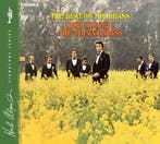 Herb Alpert &amp; The Tijuana Brass - The Beat Of The Brass, Verzenden, Gebruikt