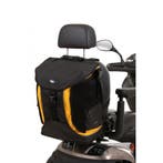 Splash Torba Go rolstoel & scootmobieltas, Verzenden, Nieuw