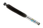 Bilstein B8 5100 Schokdemper | Jeep |  COMMANDER SUV (XK, XH, Verzenden, Nieuw