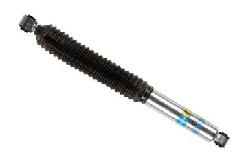 Bilstein B8 5100 Schokdemper | Jeep |  COMMANDER SUV (XK, XH, Verzenden, Nieuw