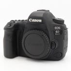 Canon EOS 6D mark II body | Tweedehands, Verzenden, Zo goed als nieuw, Canon