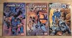 Fantastic Four - Fantastic Four bundel - 7 Comic collection, Nieuw