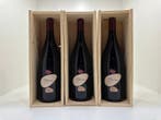 2020 Pago Florentino, Vino de Pago - Ribera del Duero - 3