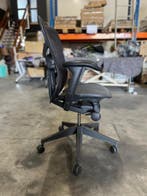 Herman Miller Mirra 2 - ergonomische bureaustoel, Verzenden, Bureaustoel