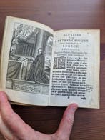Franciscus de Smidt - Het leven van P. Petrus Canisius -, Antiek en Kunst