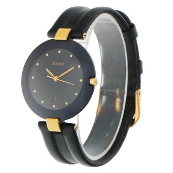 Rado - Coupole - Sans prix de réserve - 129.4075.4N -, Nieuw