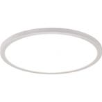 LED Plafondlamp - Plafondverlichting - Trion Urea - 18W - Aa, Huis en Inrichting, Lampen | Overige, Verzenden, Nieuw