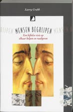 MENSEN BEGRIJPEN 9789063182151 L. Crabb, Verzenden, Gelezen, L. Crabb