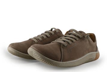 Keen Sneakers in maat 42½ Beige, Overige kleuren, Verzenden, Zo goed als nieuw, Sneakers