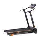 Everfit TFK 155 SLIM - Inklapbaar - Vooraf gemonteerd, Sport en Fitness, Verzenden, Nieuw