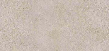 Vloertegel/Wandtegel Rak Paleo Beige Mat 60x120 (Vloeren), 60 cm of meer, Nieuw, Ophalen of Verzenden, 10 m² of meer