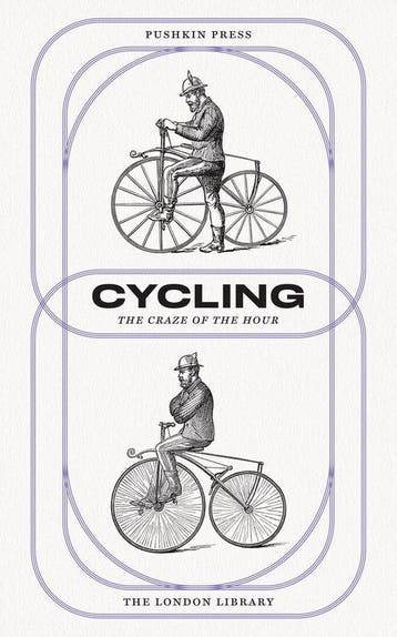 Cycling 9781782272465 Various Authors, Verzenden, Gelezen, Various Authors
