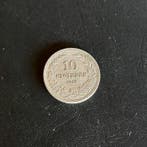Bulgarije. Lot of coins, incl. Year Mint Set 1962 & various