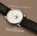 Jaeger-LeCoultre - Master Ultra Thin - Q1368420 - Homme -, Nieuw