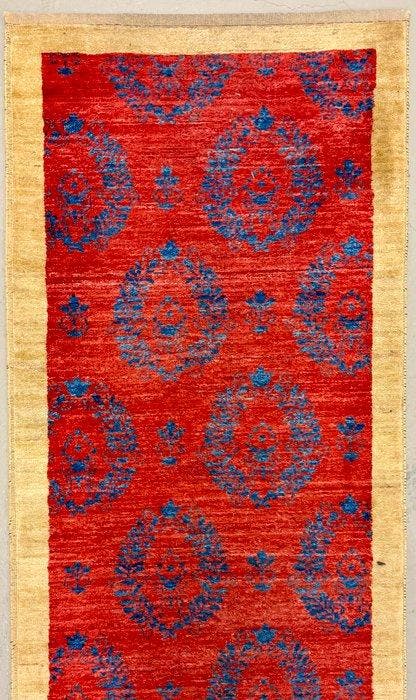 Ziegler - Loper - 258 cm - 86 cm, Maison & Meubles, Ameublement | Tapis & Moquettes