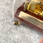 Music Box “Tonari no Totoro ()” — Studio Ghibli, Joe, Nieuw