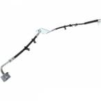 Brake Hose Front Right 4x4 / 4-W Abs 00/02 1500/2500/3500, Ophalen of Verzenden, Nieuw