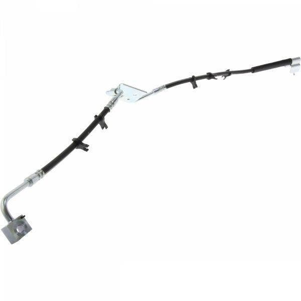 Brake Hose Front Right 4x4 / 4-W Abs 00/02 1500/2500/3500, Autos : Pièces & Accessoires, Freins & Transmission, Enlèvement ou Envoi