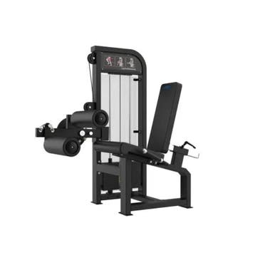 Gymfit - Custom-line - Leg Curl / Extension - C55, Sport en Fitness, Fitnessmaterialen, Ophalen of Verzenden, Nieuw