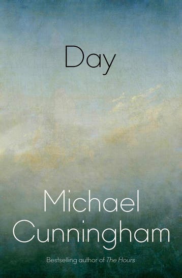 Day 9780008637569 Michael Cunningham, Verzenden, Gelezen, Michael Cunningham