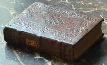 Cassianus - Opus Iohannis Eremite - 1516
