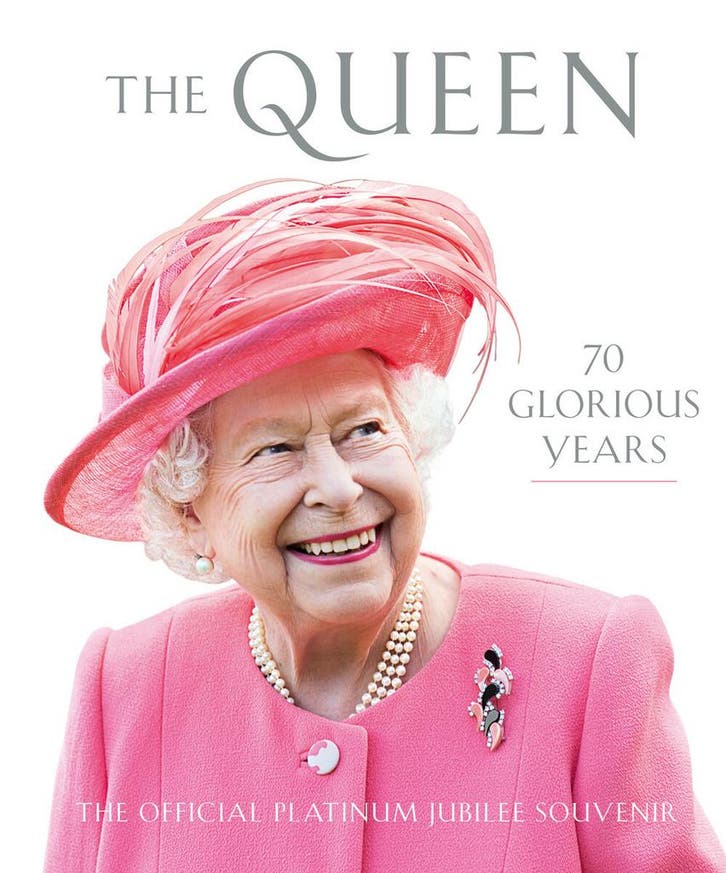 The Queen 9781909741829 Royal Collection Trust, Boeken, Taal | Engels, Zo goed als nieuw, Verzenden