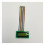 Bieden: Uniteck CMC216L04 Marine Electronics LCD, Ophalen of Verzenden, Nieuw