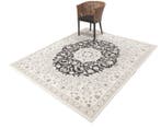 Nain - neuf inutilisé - Tapis - 244 cm - 200 cm - Tissé à la