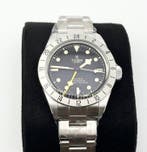 Tudor - Black Bay Pro - Brand New M79470 - Heren - 2026