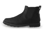 Timberland Chelsea boots in maat 43½ Zwart, Kleding | Heren, Schoenen, Verzenden, Boots, Zo goed als nieuw, Timberland