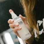 Keune Rush Hour (Heat Protection), Verzenden, Nieuw, Overige typen