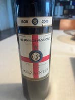 Inter Milan - Championnat dItalie de Football - 2006 -, Nieuw
