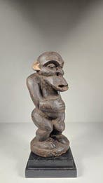 Mask - Cameroun (Sans prix de réserve), Antiquités & Art