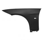 Zijscherm Kunststof Bestuurderskant BMW E92 E93 & LCI B5981