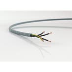 Olflex Classic 110 Câble De Contrôle 18G 1.5mm² - 1119318 [5, Bricolage & Construction, Verzenden