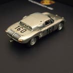Artwork - Porsche - 718 GTR - TARGA FLORIO, Nieuw