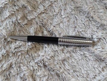 S.T. Dupont - ST Michel - Roller balpen, Nieuw