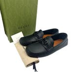 Gucci - Mocassins - Maat: EU 43.5 - Nieuw in doos, Nieuw