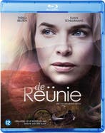 De reunie (blu-ray nieuw), Ophalen of Verzenden, Nieuw in verpakking