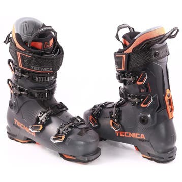 42 43 44 45 skischoenen TECNICA MACH SPORT 100 LV 2026, CAS,, Verzenden