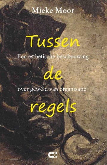 Tussen de regels 9789086840793 Mieke Moor, Verzenden, Mieke Moor