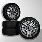 Range Rover (Sport) L460 L461 Style 5127 22 inch originele v, Autos : Pièces & Accessoires, Ophalen of Verzenden