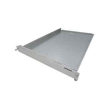 Cisco N7K-MODULE-BLANK, Ophalen of Verzenden, Nieuw
