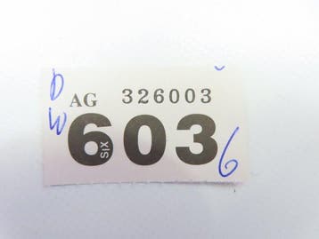 Bemo H0m - o.a. 2290 119 - Modeltrein goederenwagon (3) - 3x, Nieuw