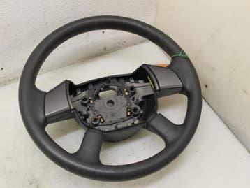 Stuurwiel Jaguar X-Type O70267