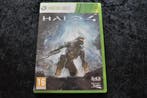 Halo 4 Xbox 360, Verzenden, Nieuw