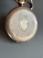 Drott - 3503.63 - 1900-1949