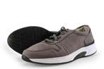 Gabor Sneakers in maat 44 Grijs, Overige kleuren, Verzenden, Gabor, Sneakers