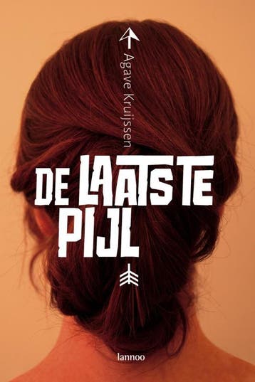 De laatste pijl / Sprookverhalen 9789020978056 A. Kruijssen, Verzenden, Zo goed als nieuw, A. Kruijssen