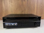 Yamaha - HTR-2064 - Solid state meerkanaals receiver